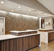 Residence Inn by Marriott Cleveland Airport/Middleburg Heights hotel detail image 3