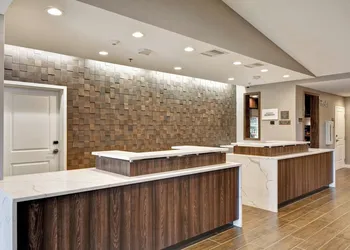 Residence Inn by Marriott Cleveland Airport/Middleburg Heights hotel thumbnail 3