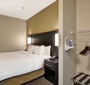 Residence Inn by Marriott Cleveland Airport/Middleburg Heights hotel detail image 5