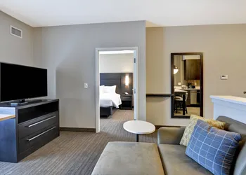 Residence Inn by Marriott Cleveland Airport/Middleburg Heights hotel thumbnail 6
