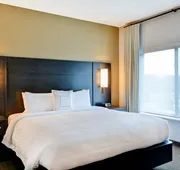 Residence Inn by Marriott Cleveland Airport/Middleburg Heights hotel detail image 7