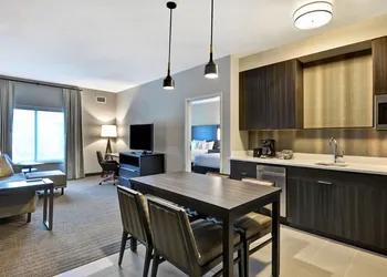 Residence Inn by Marriott Cleveland Airport/Middleburg Heights hotel thumbnail 8