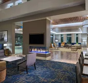 TownePlace Suites by Marriott San Diego Airport/Liberty Station hotel detail image 3