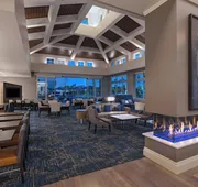 TownePlace Suites by Marriott San Diego Airport/Liberty Station hotel detail image 4