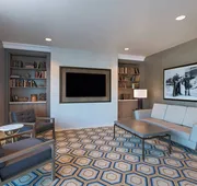 TownePlace Suites by Marriott San Diego Airport/Liberty Station hotel detail image 5