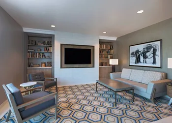 TownePlace Suites by Marriott San Diego Airport/Liberty Station hotel thumbnail 5