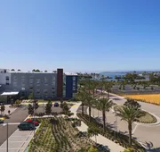 TownePlace Suites by Marriott San Diego Airport/Liberty Station hotel detail image 7