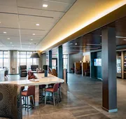 Courtyard by Marriott Omaha East/Council Bluffs, IA hotel detail image 3