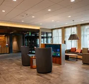 Courtyard by Marriott Omaha East/Council Bluffs, IA hotel detail image 4