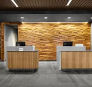Courtyard by Marriott Omaha East/Council Bluffs, IA hotel detail image 5