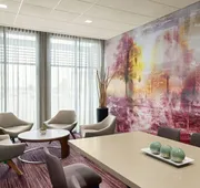 Courtyard by Marriott Omaha East/Council Bluffs, IA hotel detail image 7