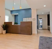 Best Western Plus New Barstow Inn & Suites hotel detail image 3
