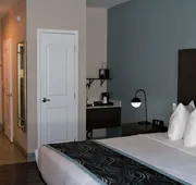 Best Western Plus New Barstow Inn & Suites hotel detail image 4