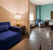 Best Western Plus New Barstow Inn & Suites hotel detail image 5
