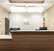Sleep Inn & Suites Fort Worth - Fossil Creek hotel detail image 3