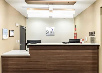 Sleep Inn & Suites Fort Worth - Fossil Creek hotel thumbnail 3