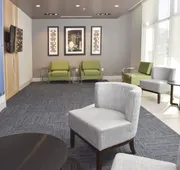 Holiday Inn Express & Suites - Orlando - Southeast by IHG hotel detail image 4