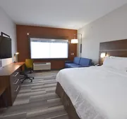 Holiday Inn Express & Suites - Orlando - Southeast by IHG hotel detail image 5