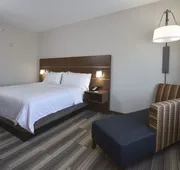 Holiday Inn Express & Suites - Orlando - Southeast by IHG hotel detail image 7