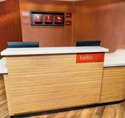 TownePlace Suites By Marriott Las Vegas Stadium District hotel detail image 3