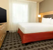 TownePlace Suites By Marriott Las Vegas Stadium District hotel detail image 7