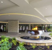 Embassy Suites by Hilton Grand Rapids Downtown,MI hotel detail image 4