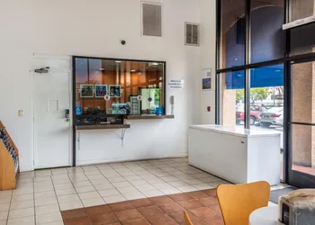 Motel 6 Gardena, CA - South hotel thumbnail 2
