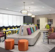 Home2 Suites by Hilton Clermont hotel detail image 3
