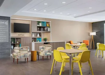 Home2 Suites by Hilton Clermont hotel thumbnail 4