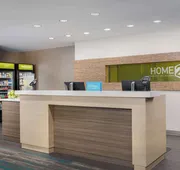 Home2 Suites by Hilton Clermont hotel detail image 5