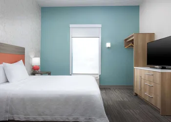 Home2 Suites by Hilton Clermont hotel thumbnail 8
