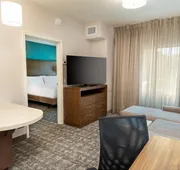 Staybridge Suites Newark - Fremont by IHG hotel detail image 4