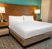 Staybridge Suites Newark - Fremont by IHG hotel detail image 7