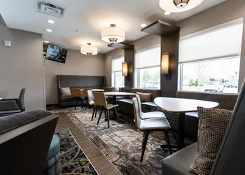 Residence Inn by Marriott Tulsa Midtown hotel thumbnail 3