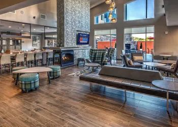 Residence Inn by Marriott Tulsa Midtown hotel thumbnail 6