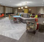 Home2 Suites by Hilton Louisville Airport/Expo Center, KY hotel detail image 3