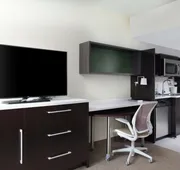Home2 Suites by Hilton Louisville Airport/Expo Center, KY hotel detail image 7