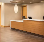 Hyatt House San Jose / Cupertino hotel detail image 3