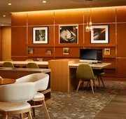 Hyatt House San Jose / Cupertino hotel detail image 4