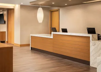 Hyatt House San Jose / Cupertino hotel thumbnail 3
