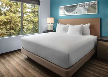 Hyatt House San Jose / Cupertino hotel thumbnail 8