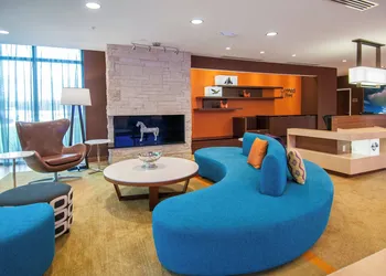 Fairfield Inn & Suites by Marriott LaPlace hotel thumbnail 2