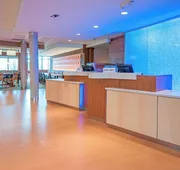 Fairfield Inn & Suites by Marriott LaPlace hotel detail image 3