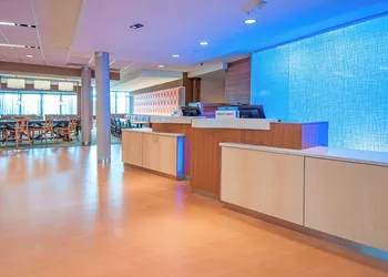 Fairfield Inn & Suites by Marriott LaPlace hotel thumbnail 3