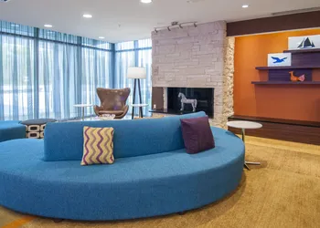 Fairfield Inn & Suites by Marriott LaPlace hotel thumbnail 5