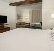 Fairfield Inn & Suites by Marriott LaPlace hotel detail image 7