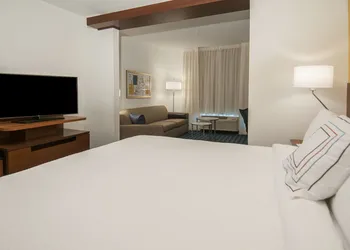 Fairfield Inn & Suites by Marriott LaPlace hotel thumbnail 7