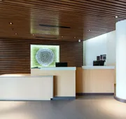Fairfield Inn & Suites by Marriott Nashville Airport hotel detail image 3