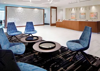 TownePlace Suites by Marriott Columbus Easton Area hotel thumbnail 4