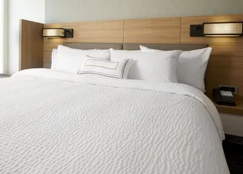 TownePlace Suites by Marriott Columbus Easton Area hotel thumbnail 5